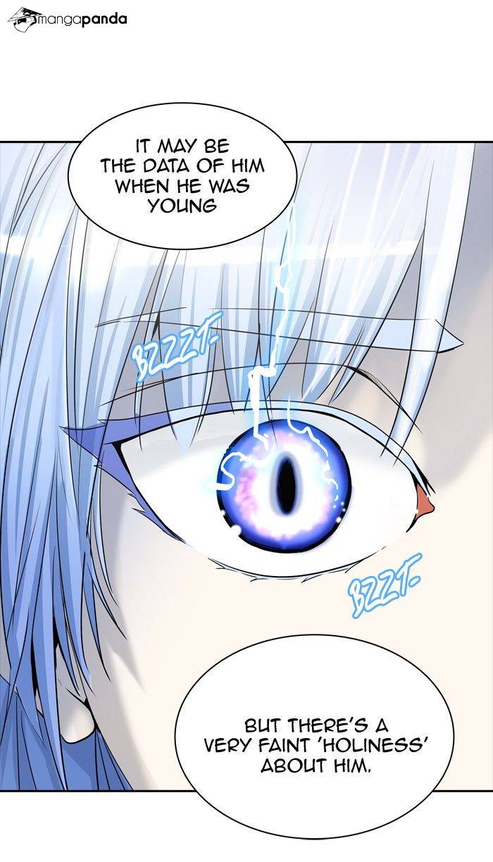 Tower of God Chapter 363 image 088